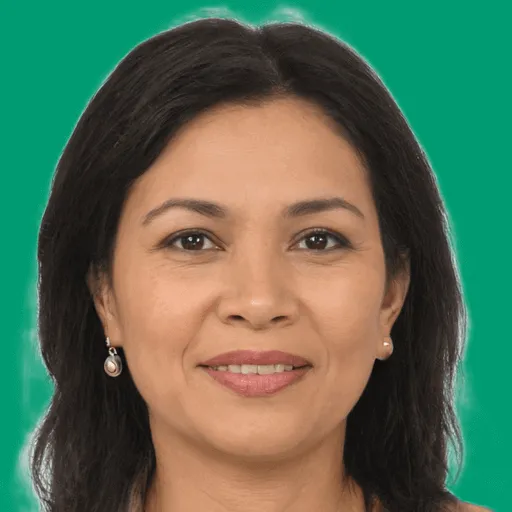 Website Developers Pakistan Team Member